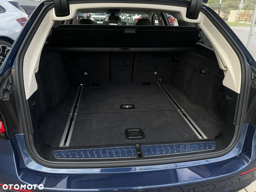 BMW Seria 5 - 31
