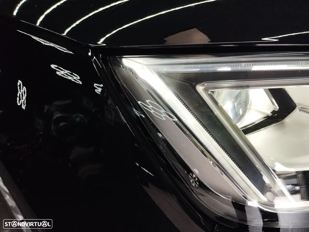 Audi A4 40 TDI S tronic - 9