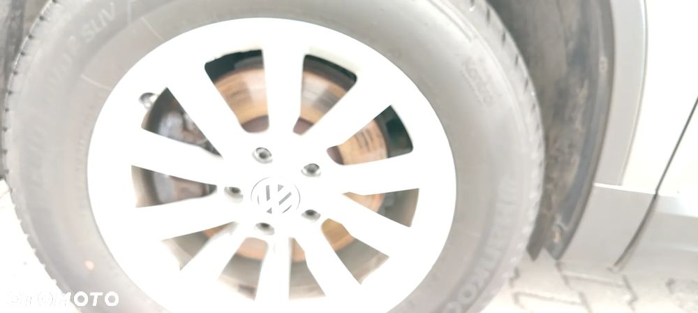 Volkswagen Golf - 32