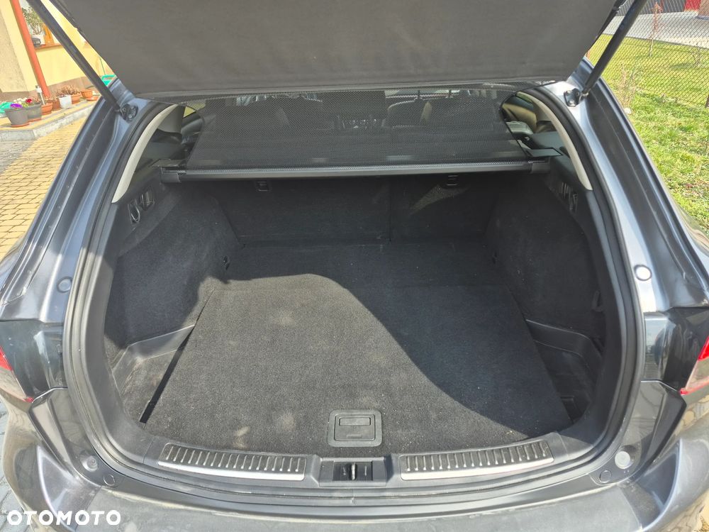 Mazda 6 SKYACTIV-D 150 i-ELOOP Prime-Line - 9