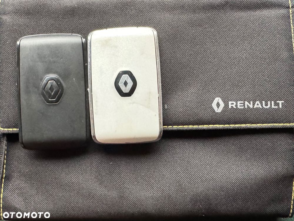 Renault Kadjar - 30