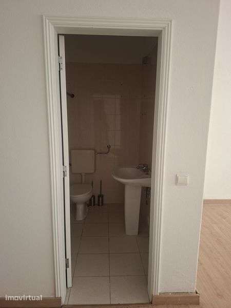 Espaço comercial - Grande imagem: 5/10