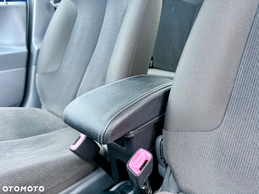 Citroën C1 1.0 Sensodrive Exclusive - 23