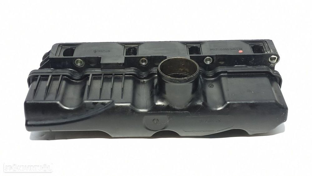 COLETOR DE ADMISSÃO MERCEDES VITO MIXTO 06.2003 -> 109  CDI  COMPACTO  (639.601) - 4