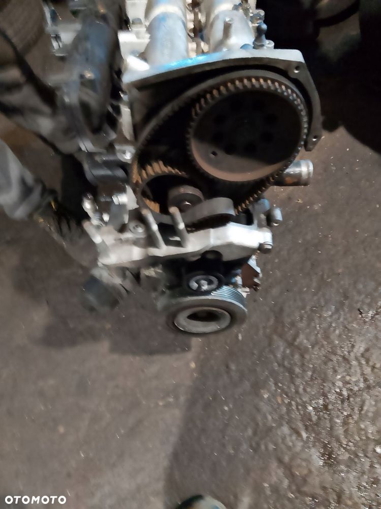 silnik lancia delta 1.9 jtd 190 km biturbo 844a1000 - 3