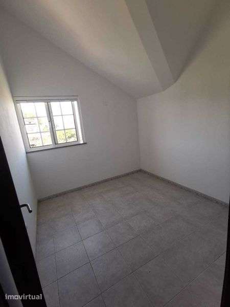 T3 Mourisca do Vouga - Grande imagem: 3/9