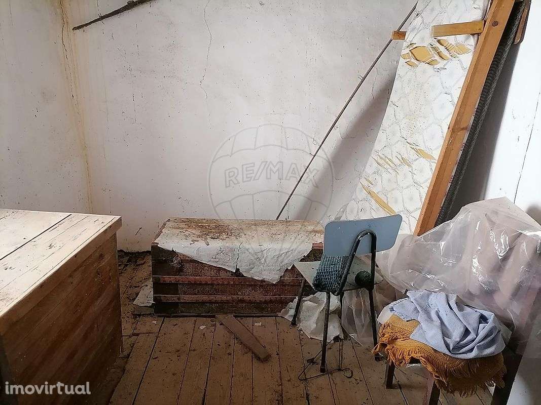 Moradia T4 para venda - Grande imagem: 5/19