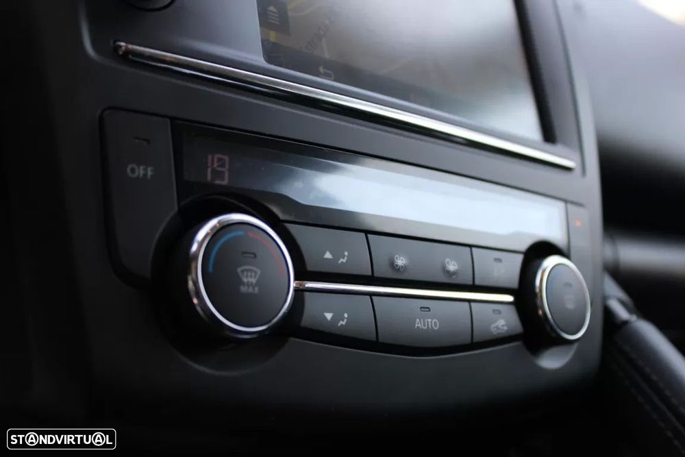 Renault Kadjar 1.5 dCi Exclusive - 30