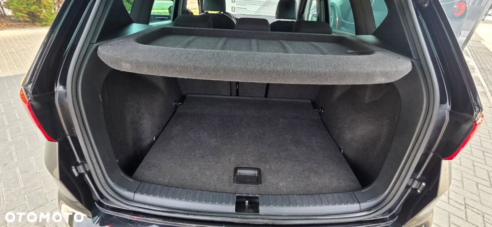 Seat Ateca 1.4 ECO TSI DSG XCELLENCE - 33