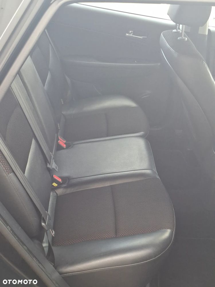 Hyundai i30 - 22