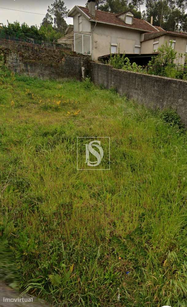 Terreno  Venda em Perre,Viana do Castelo - Grande imagem: 2/12