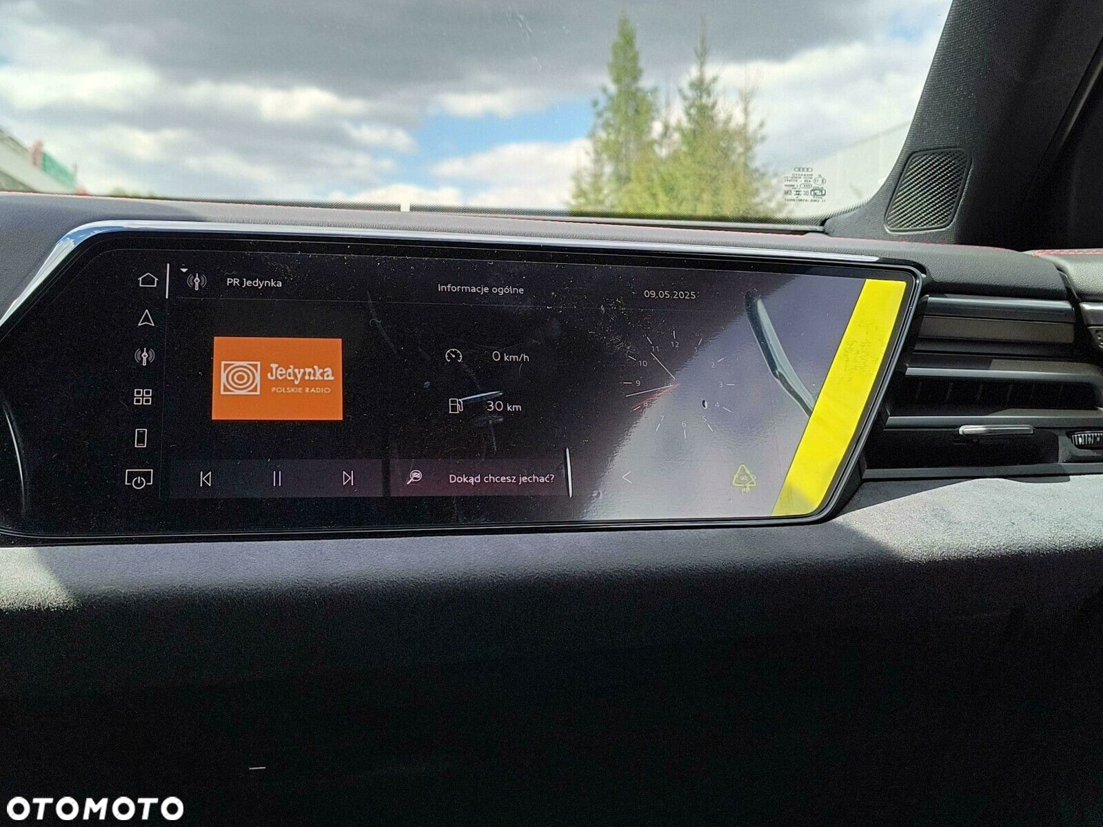 Audi A5 TFSI Quattro S tronic - 15