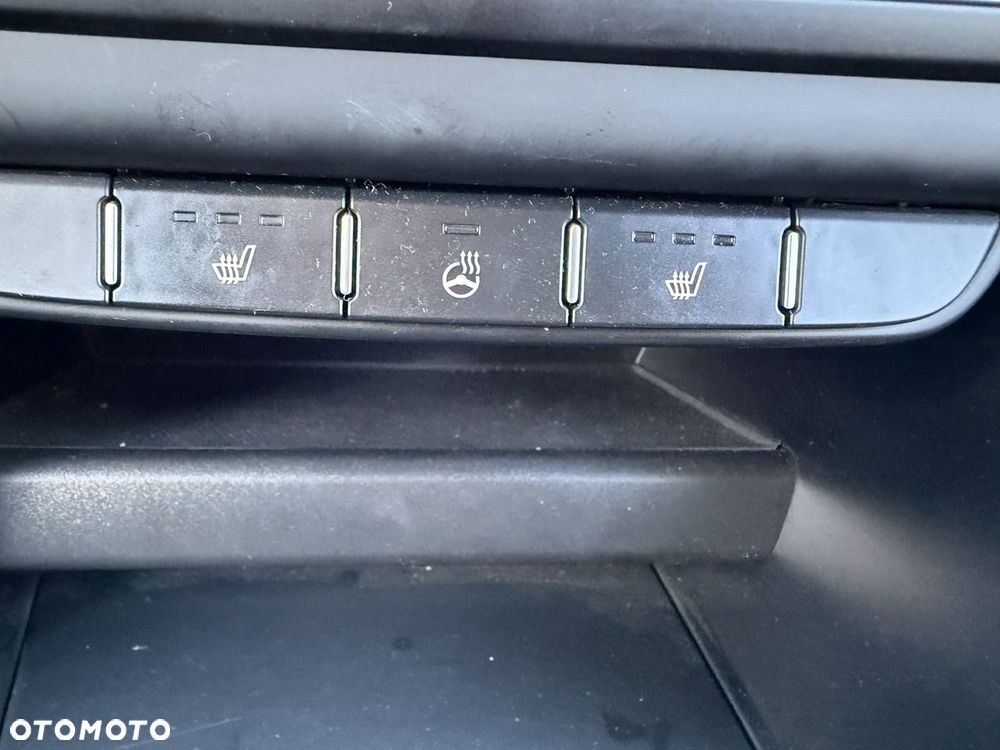Kia Ceed 1.0 T-GDI Business Line - 17