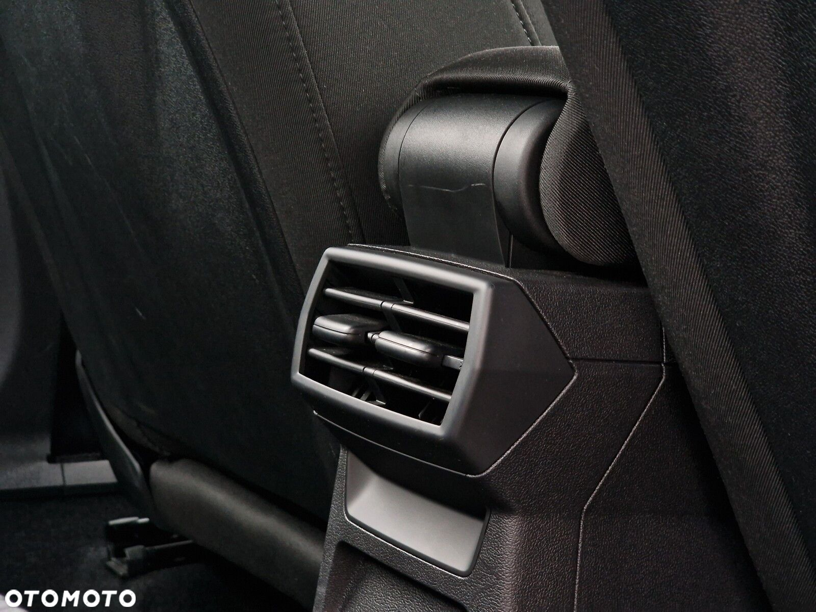 Audi A3 - 15