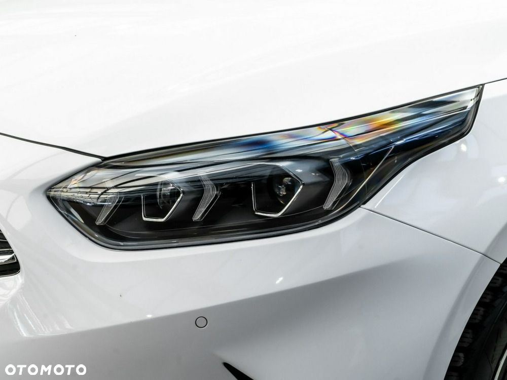 Kia Ceed 1.5 T-GDI Tribute DCT - 9