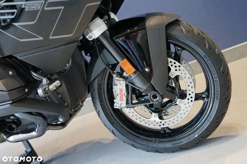 BMW RT - 20