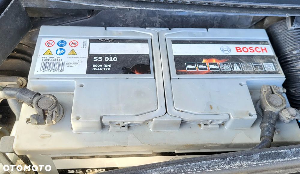 Volkswagen Passat - 30