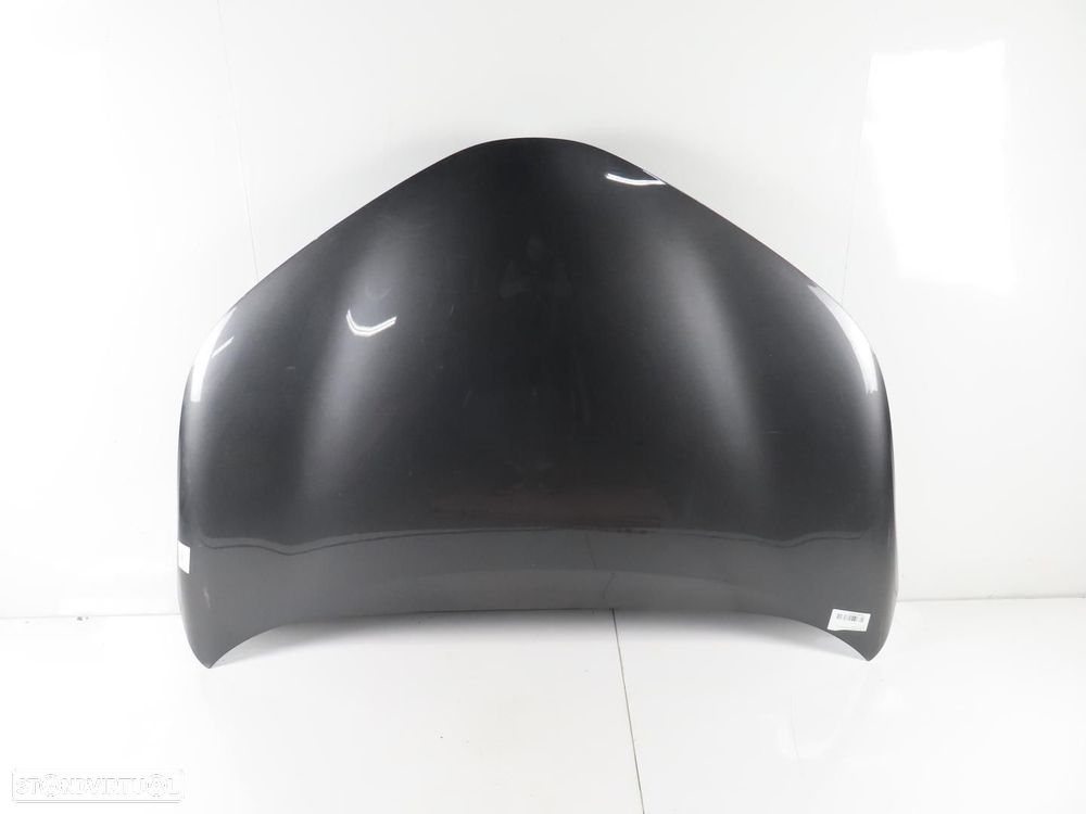 Capo / Capot Usado / Original TOYOTA C-HR (_X1_) 53301F4010 - 1