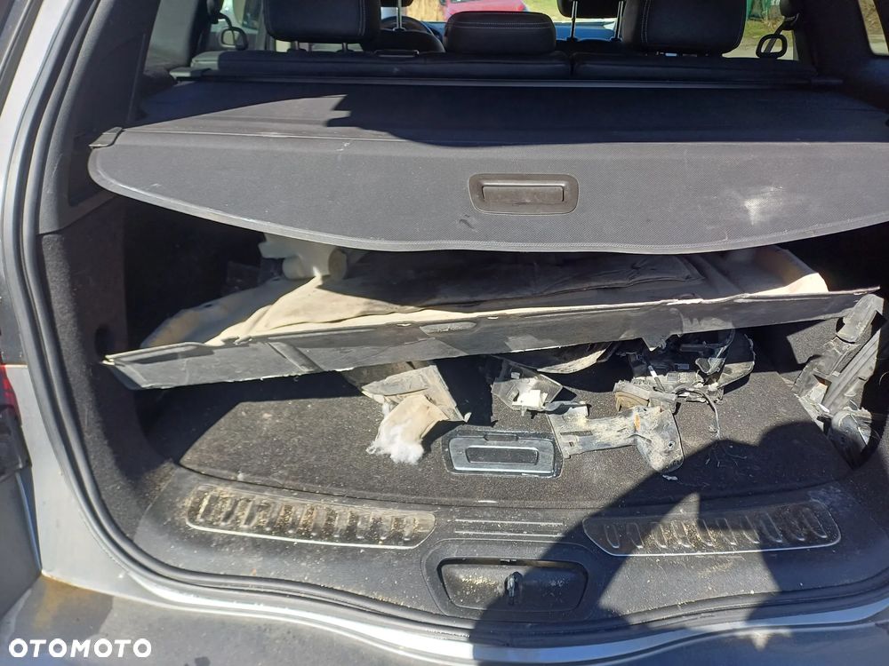 Renault Koleos ENERGY dCi 130 INTENS - 23