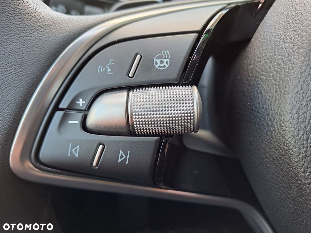 Skoda Kodiaq 2.0 TSI 4x4 Drive DSG - 14