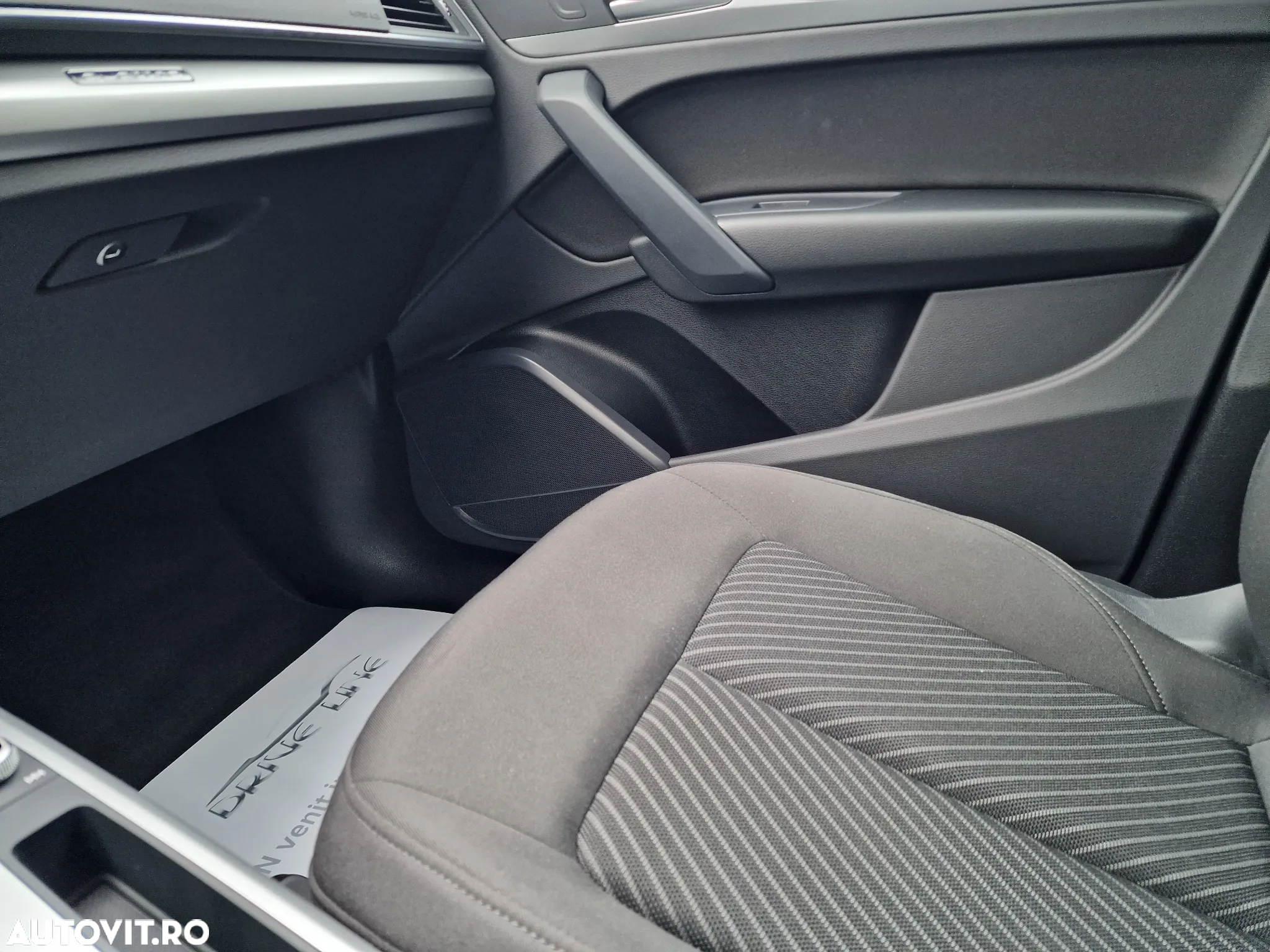 Audi Q5 - 17