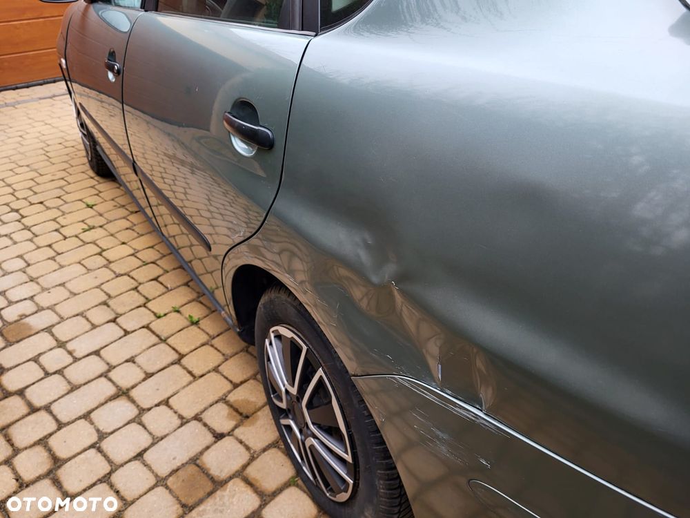 Seat Cordoba 1.4 16V Stella - 3