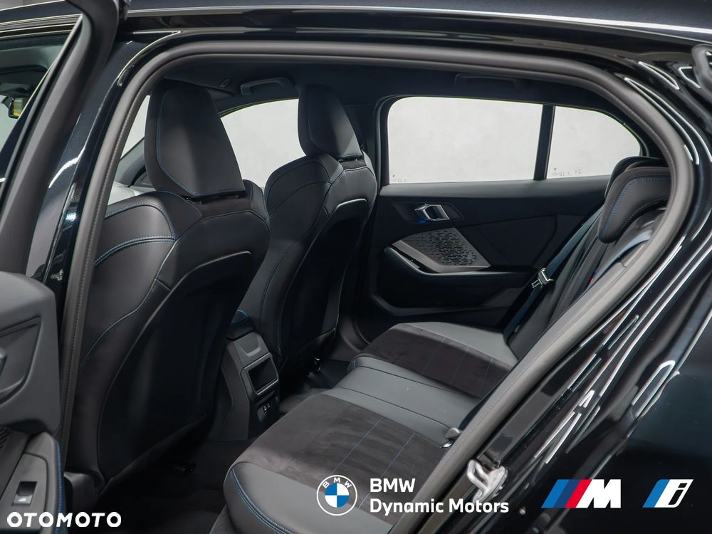 BMW Seria 1 120 - 24