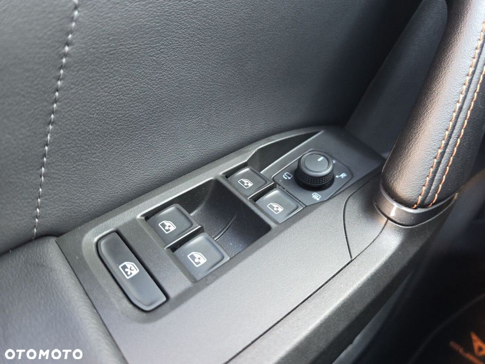 Cupra Formentor 2.0 TSI 4Drive VZ DSG - 11