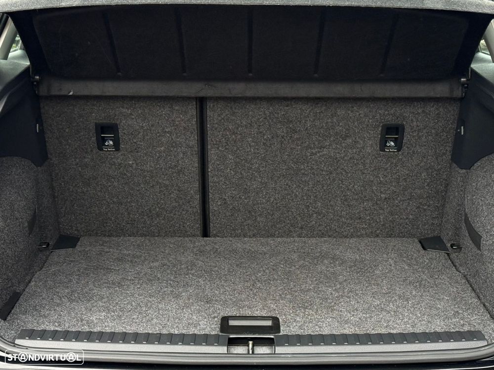 SEAT Arona 1.0 TSI Style - 17