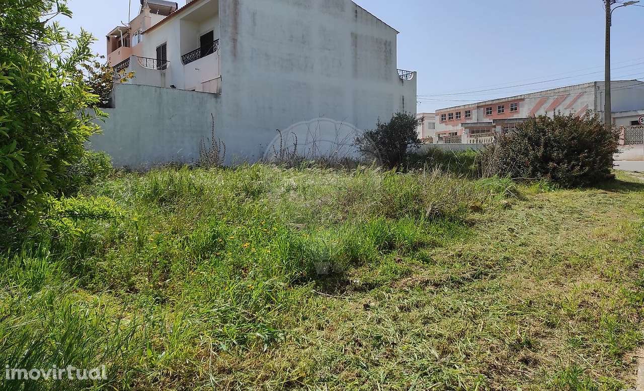 Terreno  para venda - Grande imagem: 2/14