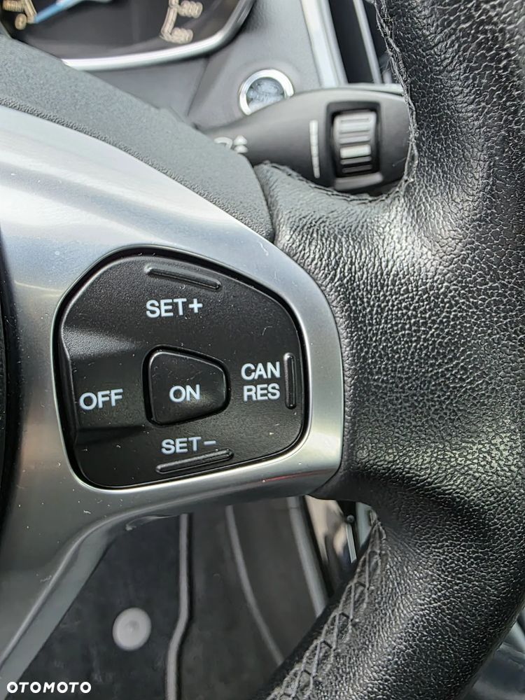 Ford B-MAX 1.0 EcoBoost Titanium ASS - 34
