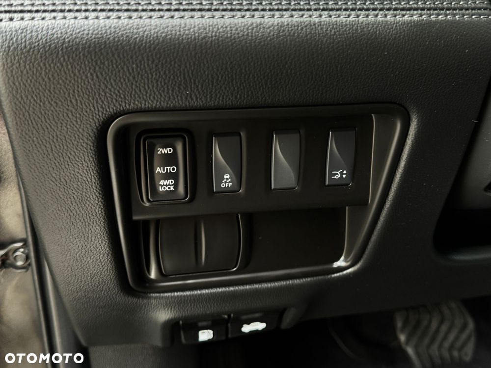 Renault Koleos 2.0 dCi Intens 4x4 X-Tronic - 17