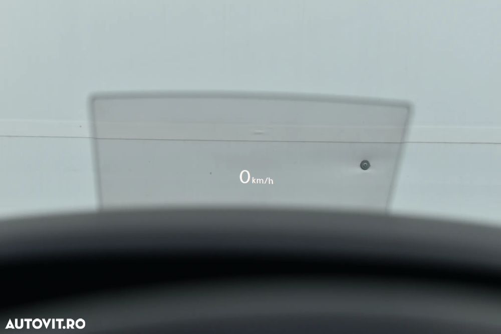 Volkswagen Tiguan 2.0 TDI 4Mot DSG Highline - 19