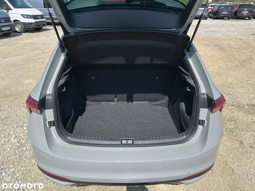 Skoda Scala - 30