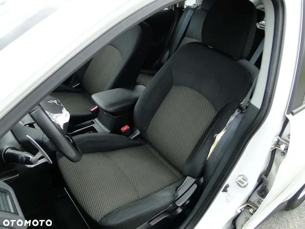 Mitsubishi ASX 2.0 Instyle 4WD CVT - 24