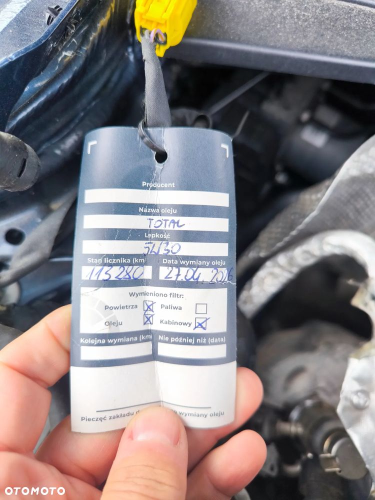 Mercedes-Benz CLA 180 d Progressive 7G-DCT - 28