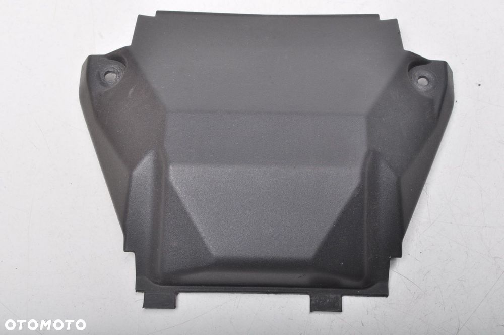 YAMAHA GPD 125-A NMAX OSŁONA OWIEWKA 2DP-H2129-00 - 3
