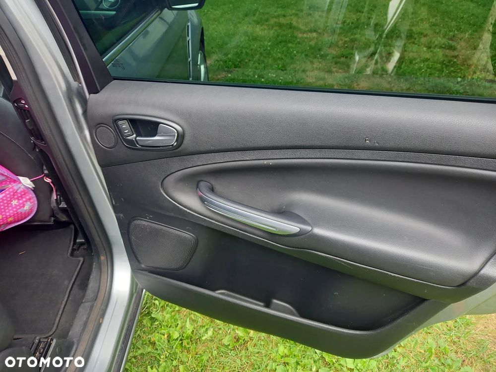 Ford S-Max 2.0 T Titanium MPS6 - 18