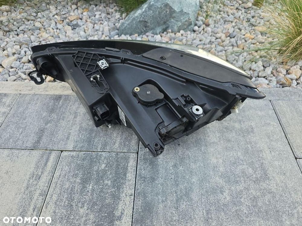 SEAT CUPRA LEON 4 IV 5FG FORMENTOR Lampa prawa Full Led Dynamic 5FG941008F - 8