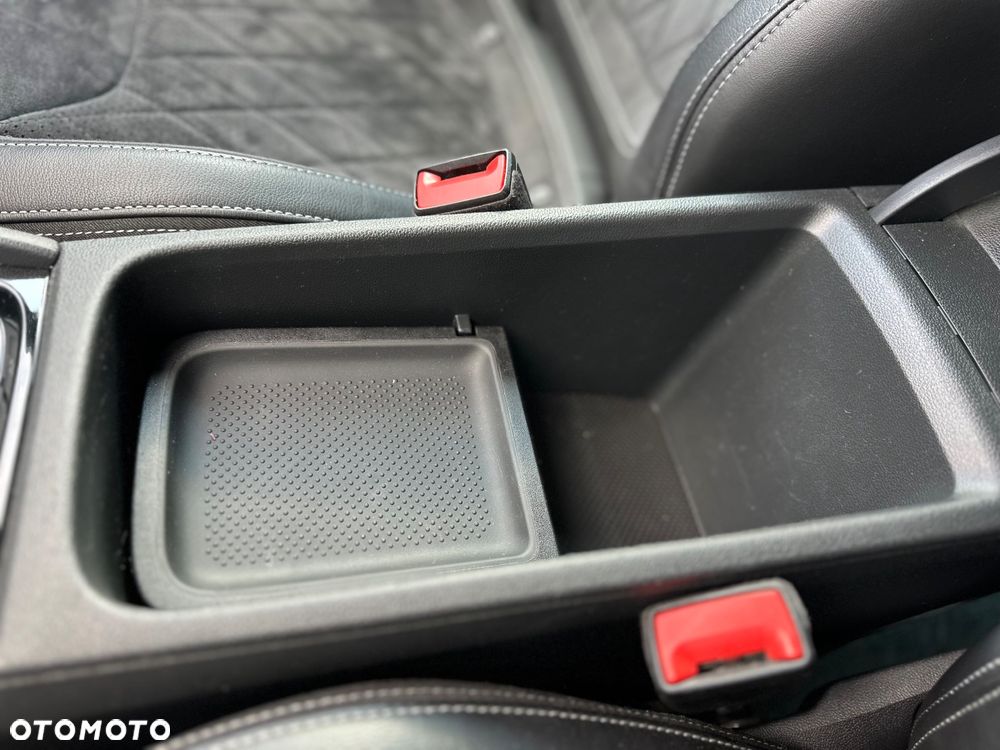 Skoda Kodiaq 2.0 TDI 4x2 Sportline DSG - 25