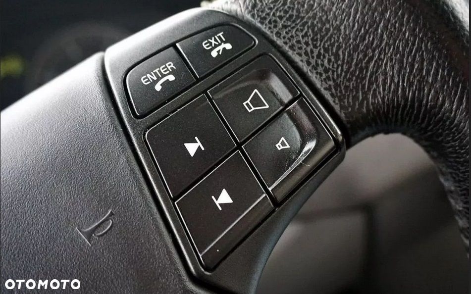 Volvo V50 1.6D - 20