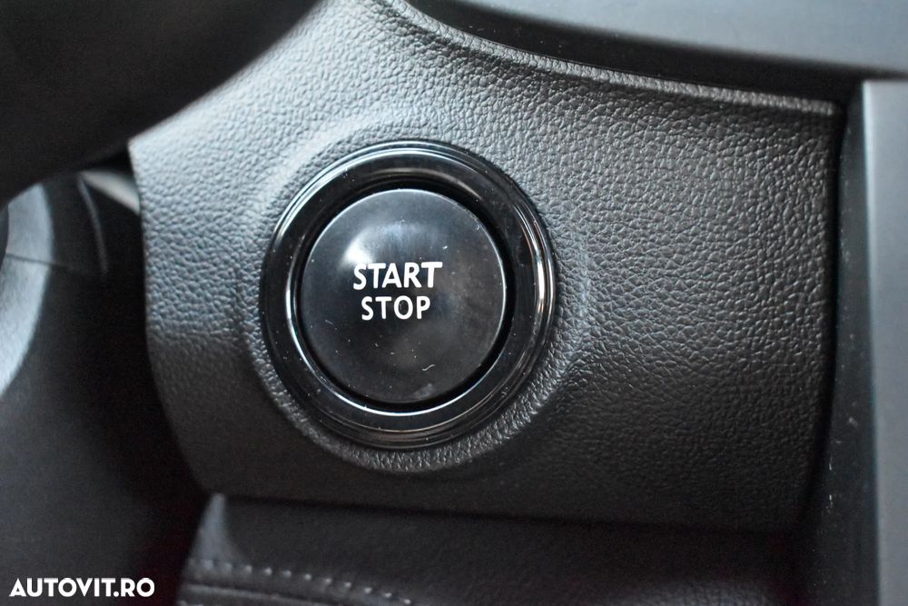 Renault Koleos 2.0 Energy dCi X-TRONIC Intens - 30