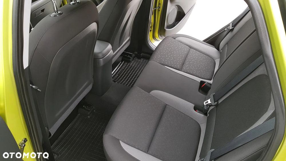 Hyundai Kona 1.0 T-GDI Comfort - 13