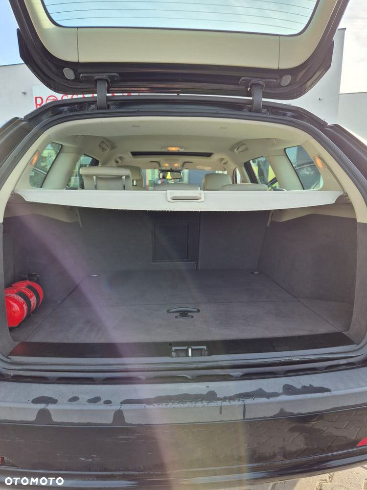 Saab 9-3 - 33