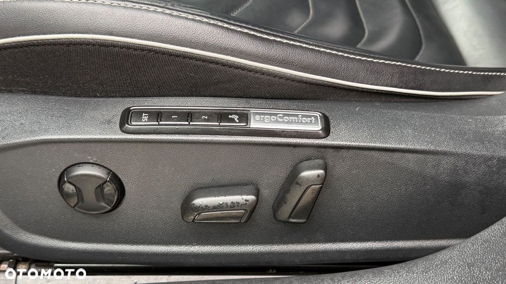 Volkswagen Arteon - 30