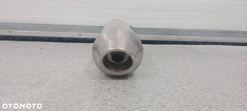 tłumik wydech KTM 990 (nr1099) - 10