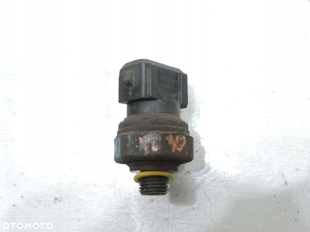 CZUJNIK KLIMATYZACJI VOLVO XC90 2.4 D5 30899051 - 3