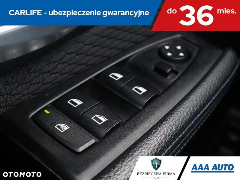 BMW Seria 2 - 19