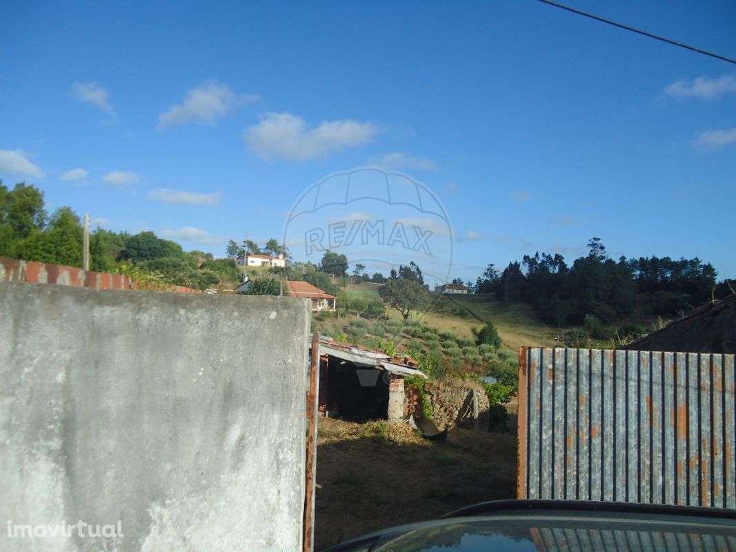 Terreno  para venda - Grande imagem: 4/14