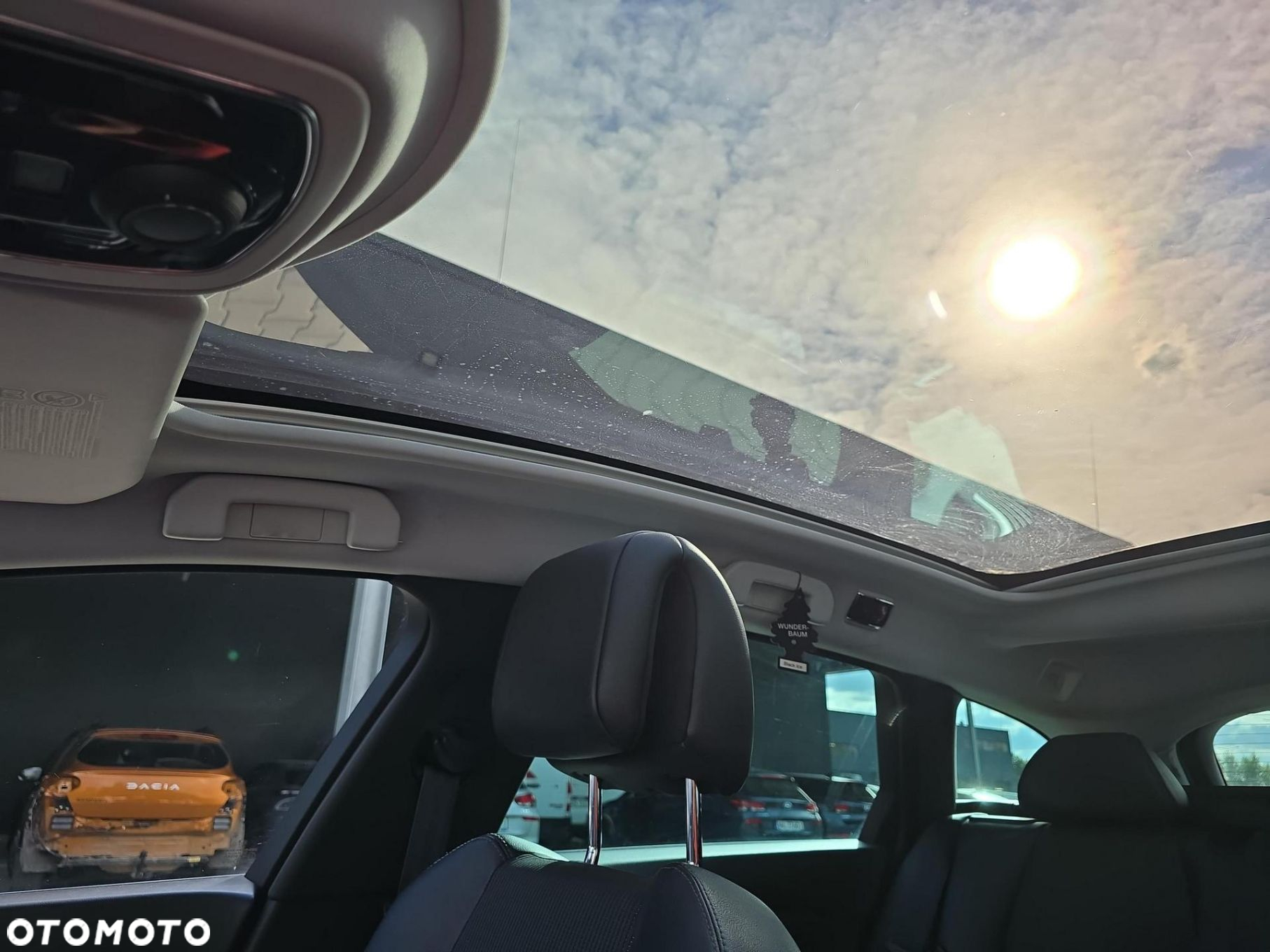 Peugeot 508 2.0 HDi Allure - 24
